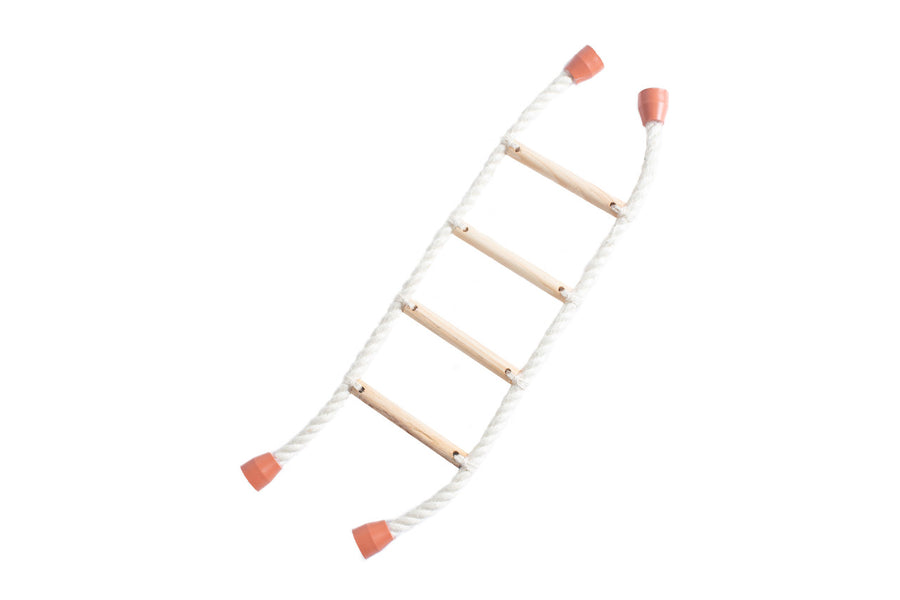 Armarkat Cat Wall Soft Ladder - - Cat Tree by Armarkat