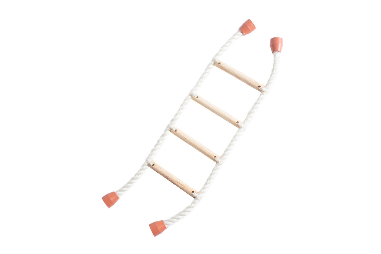 Armarkat Cat Wall Soft Ladder - - Cat Tree by Armarkat