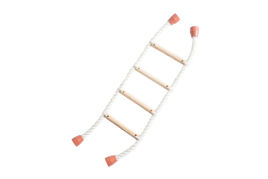 Armarkat Cat Wall Soft Ladder - - Cat Tree by Armarkat