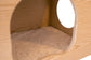 Armarkat Cat all Tree with Condo, Perch and Soft Perch - - Cat Tree by Armarkat