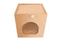 Armarkat Cat all Tree with Condo, Perch and Soft Perch - - Cat Tree by Armarkat