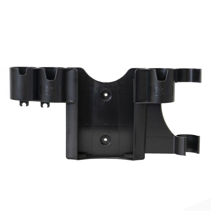 XPOWER Wall Mount Kit for Professional Force Dryers - - Dryer Accessories by XPOWER