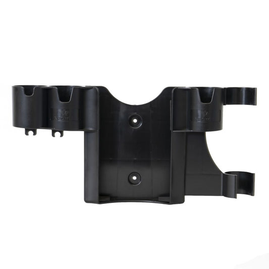 XPOWER Wall Mount Kit for Professional Force Dryers