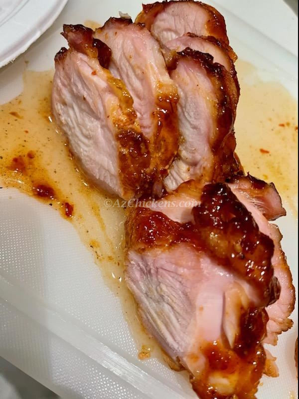 White American Bresse Chicks - Buy 10 + 5 Bonus Free (Unsexed, Shipping Included) - - White Bresse Chickens by Az Chickens