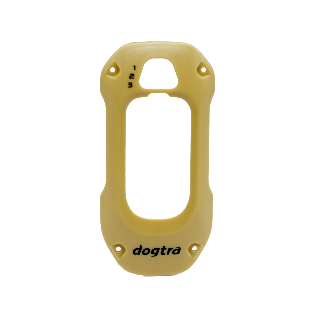 Dogtra X-Shield - Coyote - by Dogtra