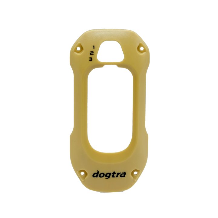 Dogtra X-Shield - Coyote - by Dogtra