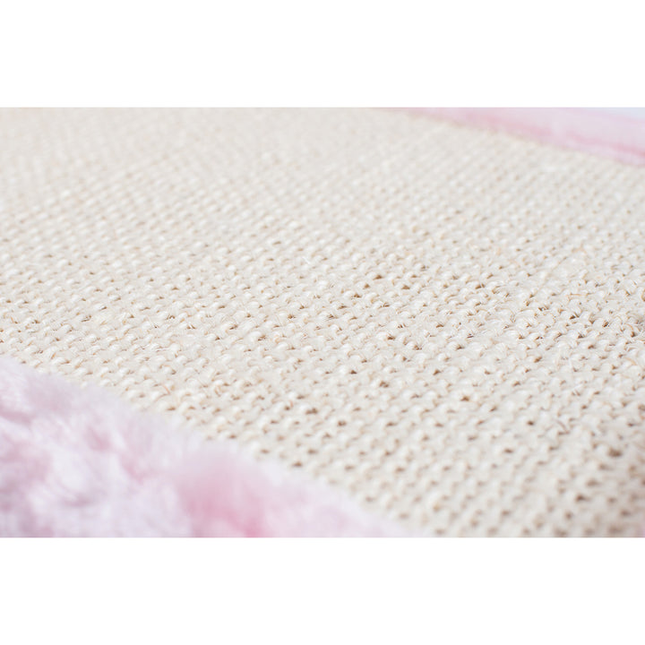 Armarkat Sisal Scratching Board for Cats Training - - Cat Scratcher by Armarkat