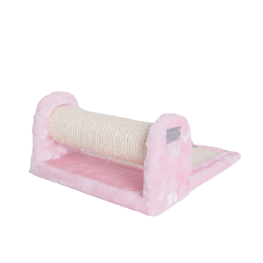 Armarkat Sisal Scratching Board for Cats Training - - Cat Scratcher by Armarkat