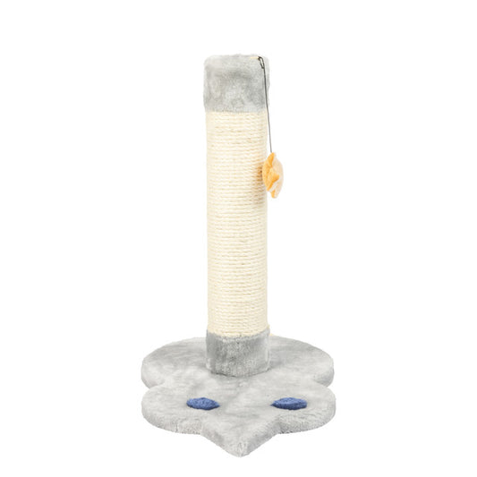 Armarkat Mouse Shaped Cat Scratcher - - Cat Post by Armarkat