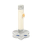 Armarkat Mouse Shaped Cat Scratcher - - Cat Post by Armarkat