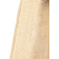 Armarkat 2-Level Platform Scratcher - - Cat Scratcher by Armarkat