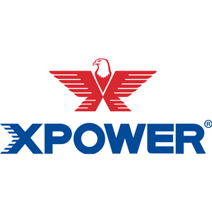 XPOWER
