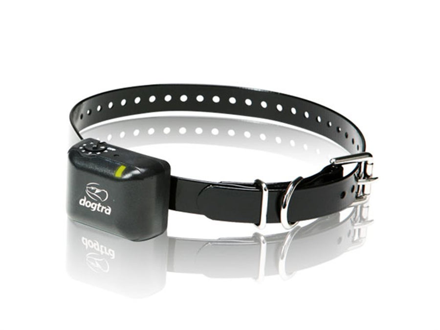 Dogtra YS-300 Yapper Stopper Training Collar - - Training collars by Dogtra