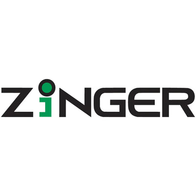 Zinger