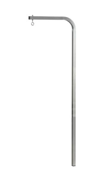 Petlift 2000 Series Post (Post ONLY) - - Grooming Accessories by Petlift