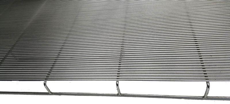 Petlift Stainless Steel Bath Rack - - Tub Accessories by Petlift