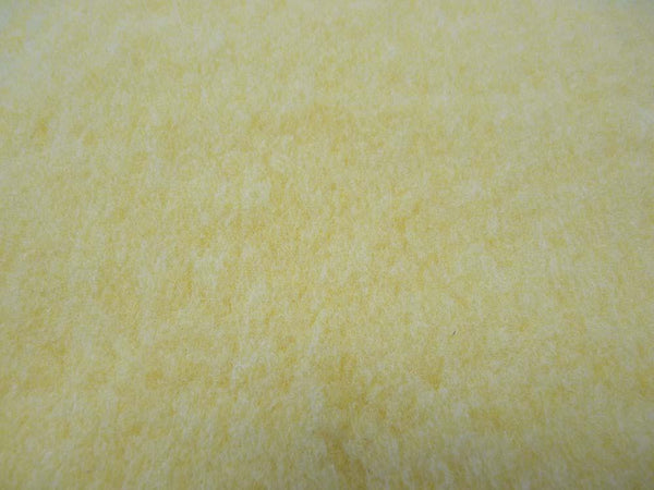 Lakeside Products Crate Pad - Cream (Natural) - by Lakeside Products