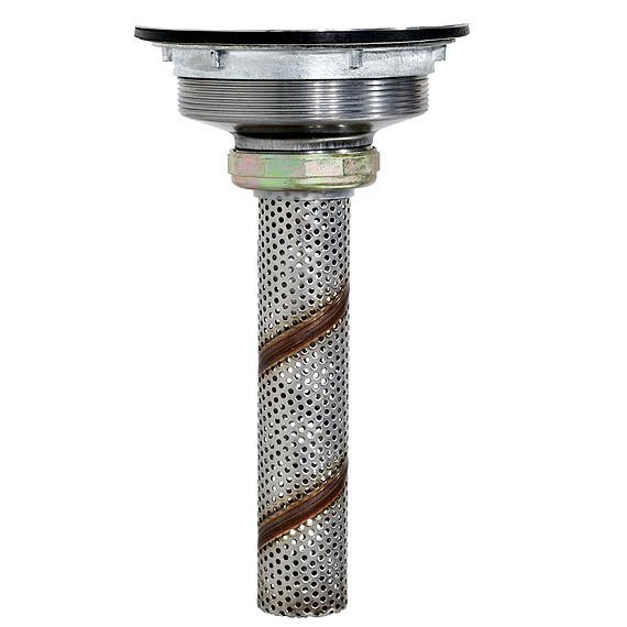Petlift Smartway Basic Hair Interceptor - - Plumbing Accessories by Petlift