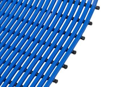 Petlift Heron Vinyl Duckboard (HVD) Mats - - Tub Accessories by Petlift