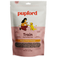 Pupford Freeze Dried Training Treats