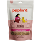 Pupford Freeze Dried Training Treats