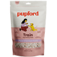 Pupford Freeze Dried Training Treats