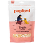 Pupford Freeze Dried Training Treats