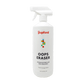 Pupford Oops Eraser Enzymatic Cleaner