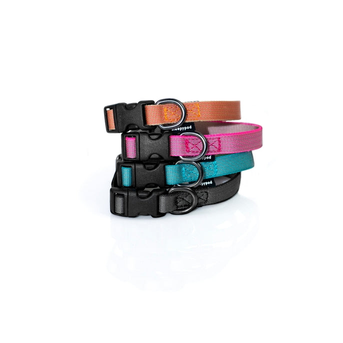 Sleepypod Everyday Collar - - Collar by Sleepypod