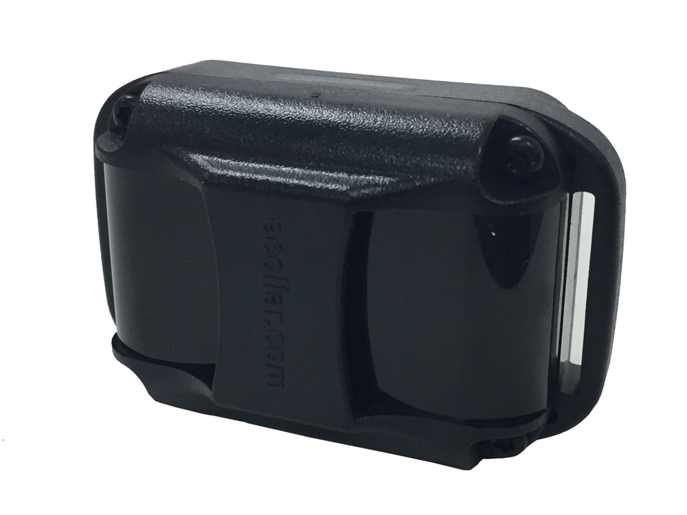 E-Collar RX-120 Large Receiver - Bare - E-Collar Receiver by E-Collar Technologies