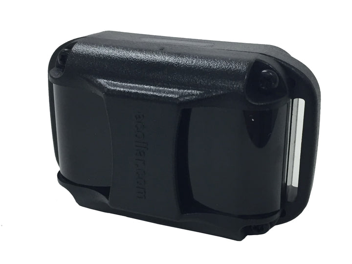 E-Collar RX-120 Large Receiver - Bare - E-Collar Receiver by E-Collar Technologies