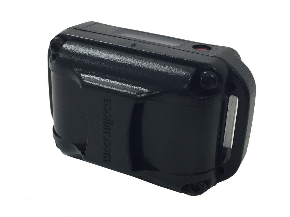 E-Collar RX-090 Receiver - Bare - E-Collar Receiver by E-Collar Technologies