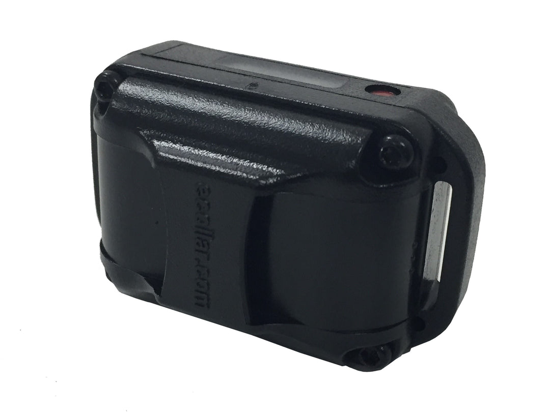 E-Collar RX-090 Receiver - Bare - E-Collar Receiver by E-Collar Technologies