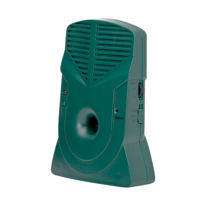 Bark Control Pro™ - - by Ultimate Bark Control