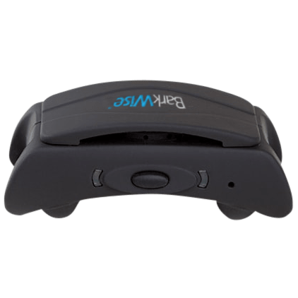 BarkWise™ Complete - - Collar by Ultimate Bark Control