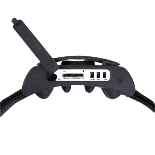 BarkWise™ Complete - - Collar by Ultimate Bark Control