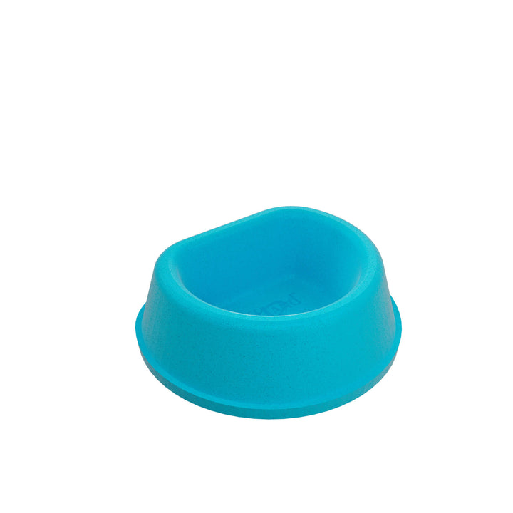 RuffLand Dog Bowl - Small Malibu Speckled - Bowls by Ruff Land Performance Kennels