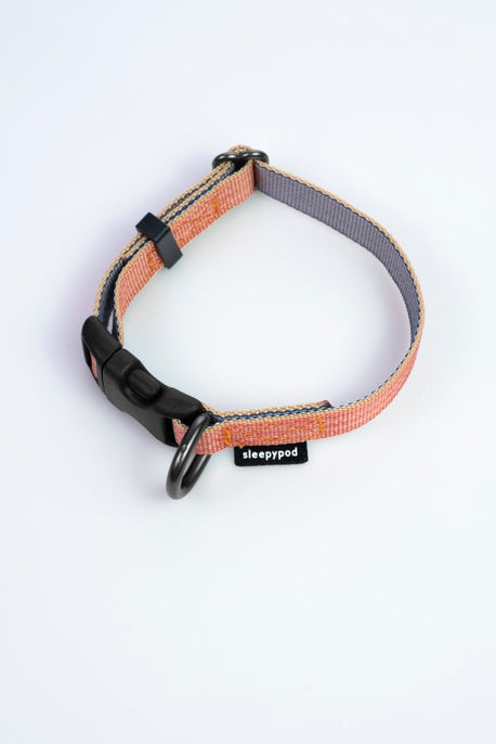 Sleepypod Everyday Collar - - Collar by Sleepypod