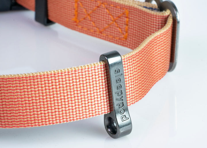 Sleepypod Everyday Collar - - Collar by Sleepypod