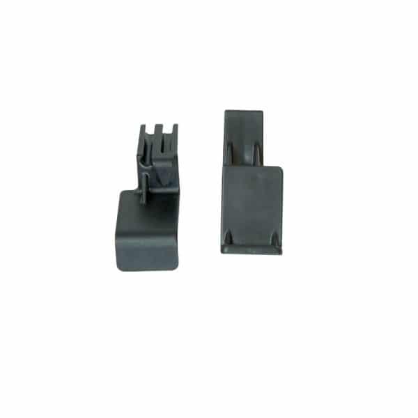 RuffLand Click’s Easy Squeeze - - Crate Accessories by Ruff Land Performance Kennels