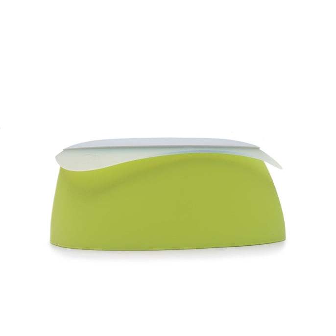 Sleepypod Yummy Travel Bowl - - Bowl by Sleepypod