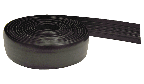 High Tech Pet Driveway Crossing Strip for Electronic Fence Wires - - by High Tech Pet