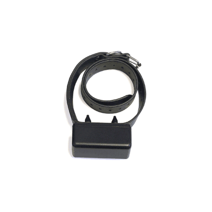 High Tech Pet Express Trainer Extra Collar - - Training collars by High Tech Pet