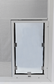 Hale Screen Mounted Pet Door