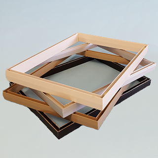 Hale Pet Door Buildouts - 2") - Accessories by Hale Pet Door