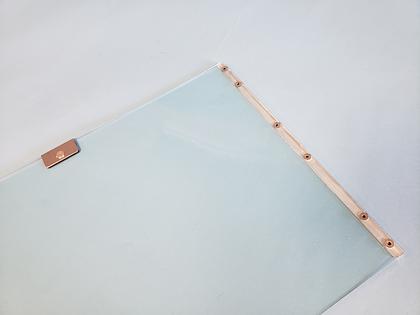 Hale Pet Door - Replacement Flap Kit