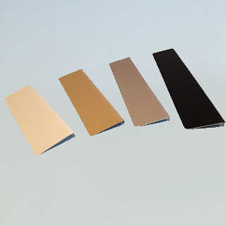 Hale Pet Door - Raincap - 2") - Accessories by Hale Pet Door