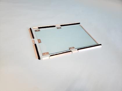 Hale Pet Door - Replacement Flap Kit - 2") - Accessories by Hale Pet Door