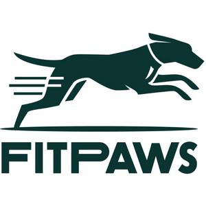 FitPaws
