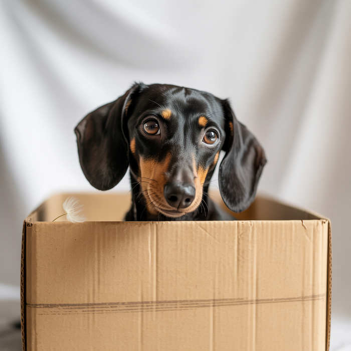 Free Shipping